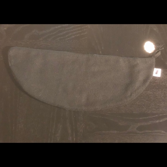 🌟 Super Cute, Handmade Original Neck Wraps! 🌟 - Picture 3 of 4